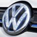 Las autoridades de México inician una inspección de Volkswagen por presunta infracción de los derechos de los trabajadores.