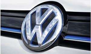 Las autoridades de México inician una inspección de Volkswagen por presunta infracción de los derechos de los trabajadores.