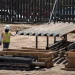 Desempleo en Estados Unidos alcanza el 4 % en mayo