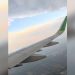 Incidente de Turbulencia en Vuelo de Cancún a Monterrey Desata Pánico entre Pasajeros