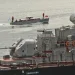 Armada