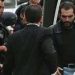 Reportan detención de Carlos Ahumada en Panamá; ¿México pedirá su extradición?