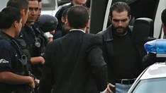 Reportan detención de Carlos Ahumada en Panamá; ¿México pedirá su extradición?