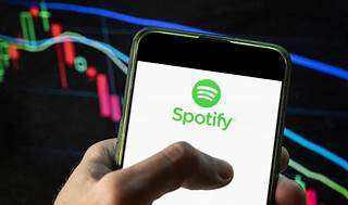 Spotify presentará una opción de suscripción superior con un costo mayor al del plan Premium.