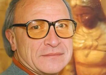 Los Jesuitas Admiten Haber Ocultado Abusos de un Sacerdote Catalán en Bolivia