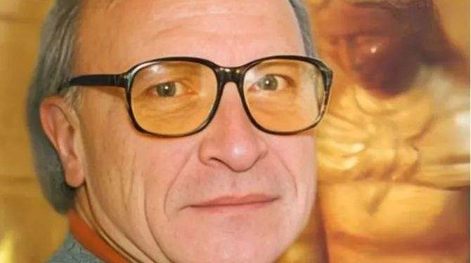 Los Jesuitas Admiten Haber Ocultado Abusos de un Sacerdote Catalán en Bolivia