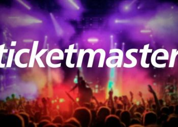 Ticketmaster enfrenta una demanda por estas causas y estos podrían ser los efectos.