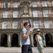 Destinos preferidos en España pospandemia: La Comunidad Valenciana y Madrid lideran el aumento turístico