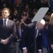 Biden: ¿Agotado o un Simple Descuido? Momento Incómodo Durante Conmemoración del Día D