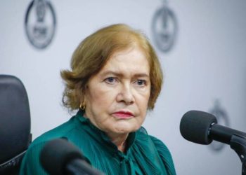 Fiscal de Sinaloa renuncia tras cuestionamientos de la FGR en el caso Héctor Cuén