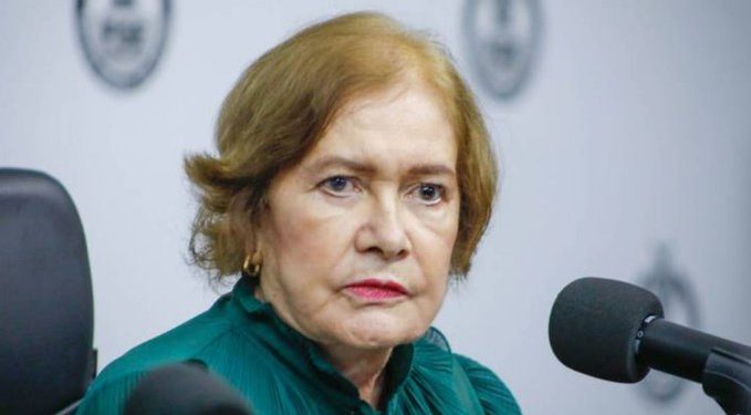 Fiscal de Sinaloa renuncia tras cuestionamientos de la FGR en el caso Héctor Cuén