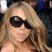 Mariah Carey pierde a su madre y hermana el mismo día: “Estoy devastada”