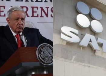 AMLO Propone Solución para Evitar Quiebras de Aseguradoras