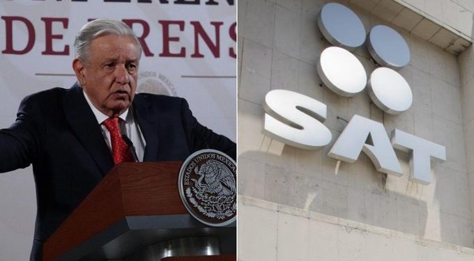 AMLO Propone Solución para Evitar Quiebras de Aseguradoras