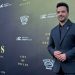 Luis Fonsi emociona con ‘City of Dreams’, una película sobre la explotación infantil