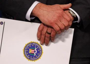 Inteligencia de EE.UU. alerta sobre incremento de ciberataques de Irán