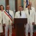 Unión Europea y 22 países exigen revisión imparcial de resultados electorales en Venezuela