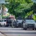 Sinaloa sufre ola de asesinatos tras captura de “El Mayo” Zambada; refuerzan seguridad