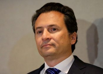 Odebrecht