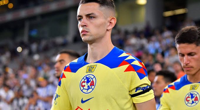 Club América