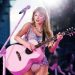 Londres refuerza la seguridad para los conciertos de Taylor Swift tras la cancelación en Viena