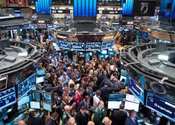 México cuenta con cerca de 90 mil millones en fondos de estabilización