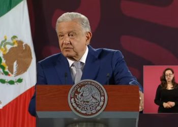 Resumen de la Conferencia Mañanera de AMLO del 6 de agosto de 2024