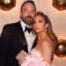 Jennifer Lopez y Ben Affleck: el divorcio postergado y la tensión entre ellos