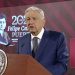 Resumen de la Mañanera de AMLO – 7 de agosto de 2024