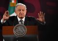 AMLO Justifica el Costo de la Refinería Dos Bocas: “Es Muy Bajo”