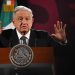 AMLO Justifica el Costo de la Refinería Dos Bocas: “Es Muy Bajo”