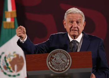Mañanera del 8 de agosto de 2024: AMLO aborda bloqueos, medallas olímpicas, Putin, y más