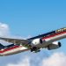 Avión de Donald Trump realiza aterrizaje de emergencia por falla mecánica en Montana