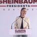 Sheinbaum confirma que La Mañanera será a las 7:00 am durante su gobierno
