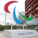 Inauguración de los Juegos Paralímpicos de París 2024