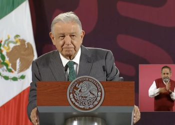 Mañanera de AMLO: Resumen del 16 de agosto de 2024
