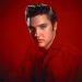 A 47 años del fallecimiento de Elvis Presley, ‘El Rey del Rock and Roll’