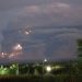 Terremoto de magnitud 7 sacude la costa de Kamchatka en Rusia