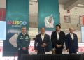 La Selección Mexicana jugará contra Estados Unidos en Guadalajara