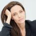 Angelina Jolie recibirá premio en el Festival de Cine de Toronto