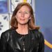 Claudia Sheinbaum elige a Tatiana Clouthier para dirigir el IME