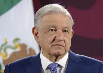 Conferencia de AMLO del 21 de agosto de 2024: Temas destacados