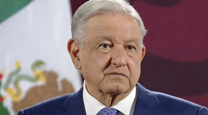 Conferencia de AMLO del 21 de agosto de 2024: Temas destacados