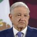 Conferencia de AMLO del 21 de agosto de 2024: Temas destacados