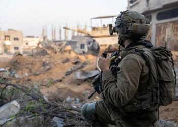 Israel declara victoria en Rafah tras tres meses de ofensiva