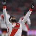River Plate avanza a cuartos de final de la Copa Libertadores 2024: enfrentará a Colo Colo