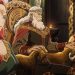 Nuevo adelanto de “El Señor de los Anillos: La Guerra Rohirrim” revela detalles de la película animada