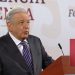 Resumen de la mañanera de AMLO – Jueves 22 de agosto de 2024