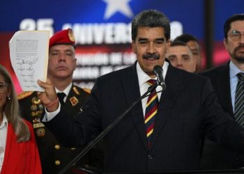 Venezuela