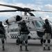 Guardia Nacional vuelve a la Sedena: Diputados aprueban reforma